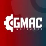 GMAC Engenharia