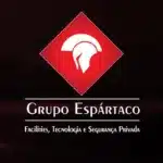 Grupo Espártaco