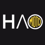 Hao Motors Logo