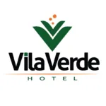 Hotel Vila Verde