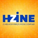 Hzine Variedades