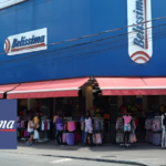 Imagem Belíssima vagas de emprego rio de janeiro