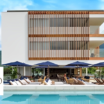 Imagem Fasano hotel vagas angra dos reis fev 2026