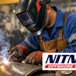 Imagem Nitnav offshore vagas em rio bonito caldeireiro