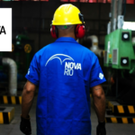 Imagem Nova rio vagas de manutenção fev2026