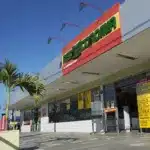 Imagem Rede economia vagas são gonçalo e niterói