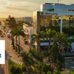 Imagem Ribalta Hoteis vagas barra da tijuca fev2026