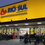 Imagem Rio Sul Supermercados vagas de emprego em teresópolis