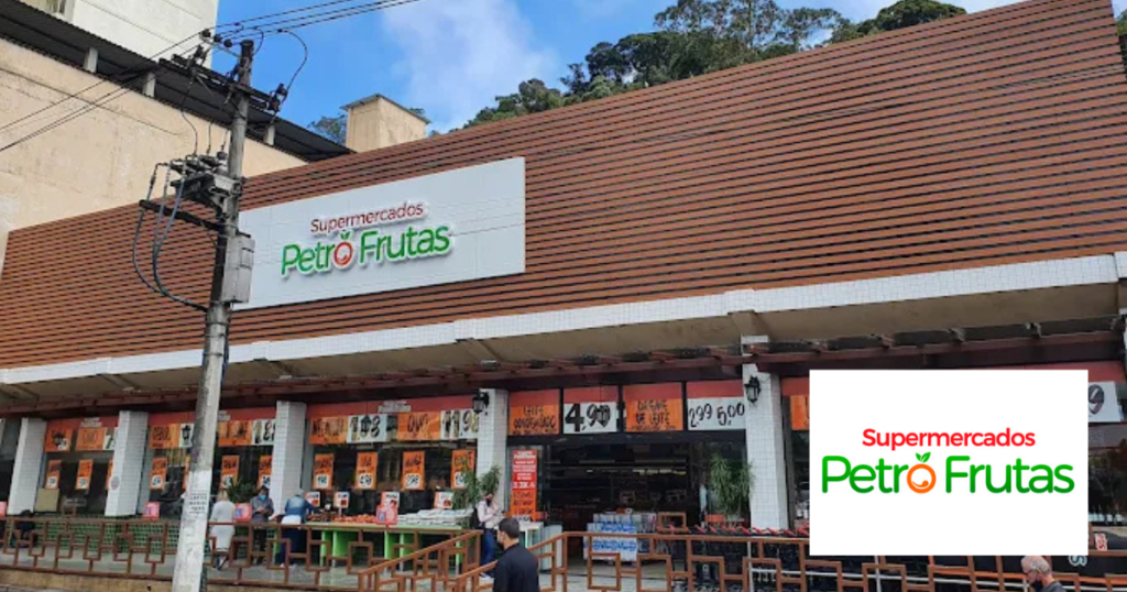 Supermercado Petro frutas tem vagas de Emprego! Oportunidades para Açougueiro, Assistente Fiscal, Operador de Caixa, e muito mais!