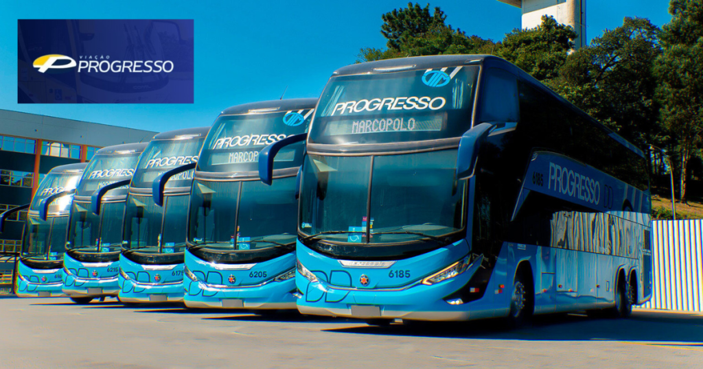 VIAÇÃO PROGRESSO TEM OPORTUNIDADES EM VASSOURAS, TRÊS RIOS, SÃO JOSÉ DO VALE DO RIO PRETO E AREAL! 1 VIAÇÃO PROGRESSO TEM OPORTUNIDADES EM VASSOURAS, TRÊS RIOS, SÃO JOSÉ DO VALE DO RIO PRETO E AREAL!