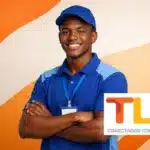 Jovem Aprendiz TLP serviços imagem vagas jovem aprendiz