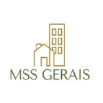 MSS Gerais
