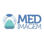 Medimagem