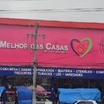 Melhor das casas imagem vagas de emprego em madureira