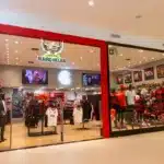 Nação rubro negra imagem vagas 0222026