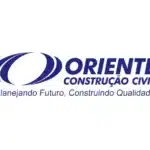 Oriente Construção Civil