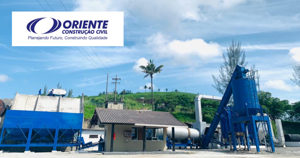 ORIENTE CONSTRUÇÃO CIVIL ABRE VAGAS EXCLUSIVAS PARA PCD NO RIO! Oportunidades para Auxiliar de Serviços Gerais, Servente, Pedreiro e Rasteleiro