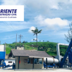 Oriente construção civil empresa vagas rio de janeiro