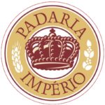 Padaria Império
