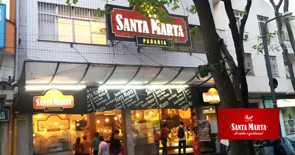 Consagrada Padaria no Rio de Janeiro divulga vagas! Oportunidades em diversas funções para unidades na Barra, Recreio, Tijuca, Copacabana, Ipanema, Lagoa e Abolição