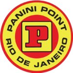 Panini Point