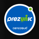Prezunic