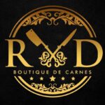 RD Boutique das Carnes