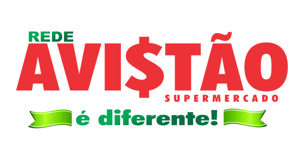 REDE AVISTÃO ABRE VAGAS EM BÚZIOS! Repositor, Operador de Caixa, Açougueiro, Atendente, Auxiliar, Estoquista e Cozinheira