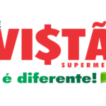 Rede Avistão imagem vagas supermercado rio de janeiro