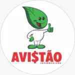 Rede Avistão