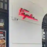 Restaurante fagulha vagas em copacabana