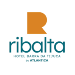 Ribalta Hotel