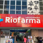 Rio Farma imagem vagas rio de janeiro