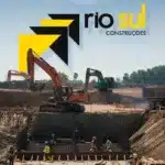 Rio Sul Construções imagem vagas 20062025
