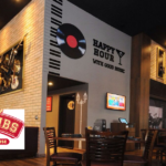 Rock Ribs imagem vagas fev2026