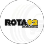Rota 92