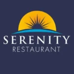 Restaurante Serenity