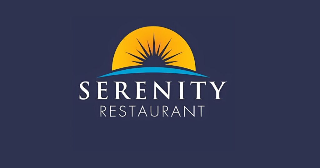 Restaurante em São João de Meriti tem vagas para Atendente, Auxiliar de Cozinha e Cumim