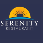 Serenity restaurant vagas em são joão de meriti fev2026