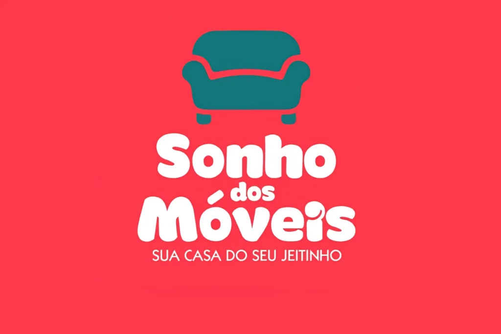 Sonho dos Móveis realiza super processo seletivo em Madureira no dia 10/02
