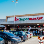 Supermarket vagas 60+ rio de janeiro