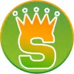 Supermercado Supremo