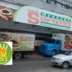 Supermercado supremo imagem vagas 2026