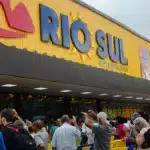 Supermercados Rio Sul imagem vagas 052025