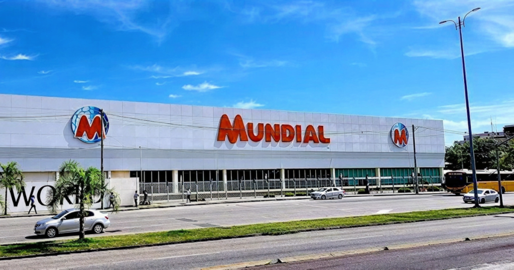 Supermercados Mundial Abre 40 Vagas de Emprego no Rio de Janeiro e Niterói! São Muitas Oportunidades, confira!