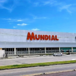 Supermercados Mundial Abre 40 Vagas de Emprego no Rio de Janeiro e Niterói! São Muitas Oportunidades, confira! 3 Supermercados mundial vagas rio de janeiro classificados do edimilson