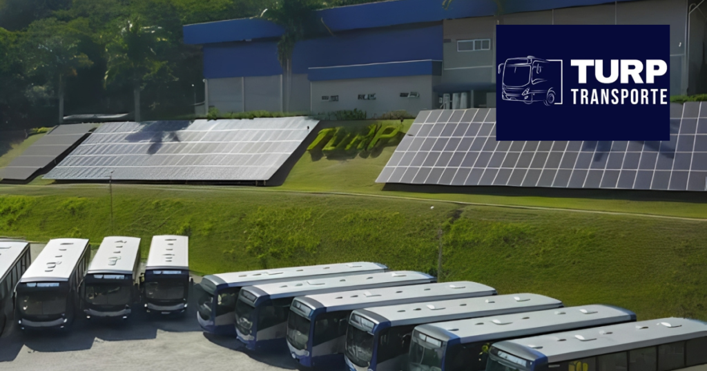 Turp abre vagas em Itaipava! Oportunidades para Motorista, Mecânico, Pintor, Lanterneiro, Porteiro, Lubrificador e Jovem Aprendiz 1 Turp abre vagas em Itaipava! Oportunidades para Motorista, Mecânico, Pintor, Lanterneiro, Porteiro, Lubrificador e Jovem Aprendiz