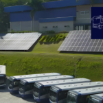 Turp Transporte empresa em Itaipava vagas