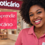 Vagas de Jovem Aprendiz o boticário fevereiro 2026