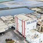 Vagas Sal cisne em operações rio de janeiro